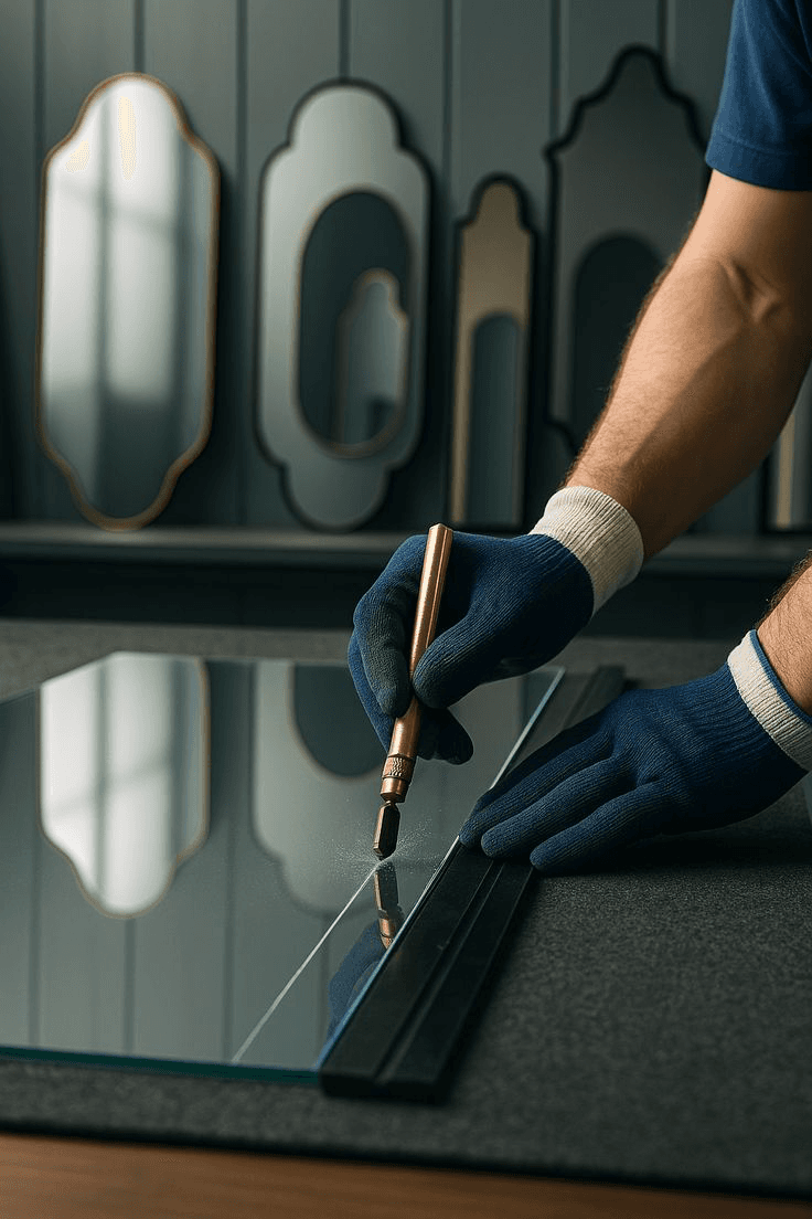 Benefits of Aluminium Windows in Qatar